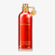 Montale Paris Oud Tobacco EDP bottle, a unisex eau de parfum