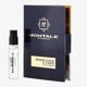 Montale Paris Rendez-vous à Paris EDP