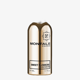 Montale Paris Sweet Flowers EDP