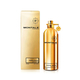 Montale Paris Santal Wood EDP uniseksinių kvepalų produkto nuotrauka