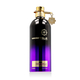 Montale Paris Dark Vanilla EDP unisex perfume bottle image