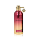 Montale Paris Intense Cherry EDP uniseks kvepalų flakonas
