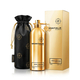 Montale Paris Aoud Leather EDP