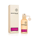 Montale Paris Crazy In Love EDP unisex kvepalų flakonas