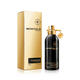 Montale Paris Oudmazing EDP unisex perfume bottle product image