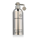 Montale Paris Patchouli Leaves EDP unisex perfume bottle