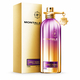 Montale Paris Sweet Peony EDP