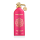 Montale Paris Crazy In Love EDP unisex kvepalų flakonas
