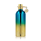 Montale Paris Blue Matcha EDP