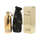 Montale Paris Aoud Leather EDP — флакон унисекс-парфюма
