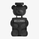 Moschino Toy Boy 2 EDP parfumuotų vandenų flakono vaizdas