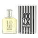 Moschino Uomo? EDT vyriško tualetinio vandens flakono nuotrauka