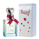 Moschino Funny! EDT buteliukas – unisex tualetinis vanduo