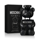 Moschino Toy Boy 2 EDP parfumuotų vandenų flakono vaizdas