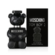 Moschino Toy Boy 2 EDP parfumuotų vandenų flakono vaizdas