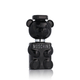 Moschino Toy Boy EDP uniseks kvepalų flakono produkto nuotrauka