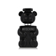 Moschino Toy Boy EDP uniseks kvepalų flakono produkto nuotrauka