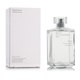 Maison Francis Kurkdjian Aqua Universalis Cologne Forte EDP uniseksiniai kvepalai