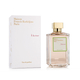 Флакон парфюмерной воды Maison Francis Kurkdjian À La Rose EDP
