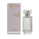 Maison Francis Kurkdjian Aqua Universalis Cologne Forte EDP uniseksiniai kvepalai