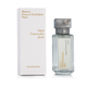 Maison Francis Kurkdjian Aqua Universalis Forte EDP unisex kvepalų flakonas