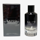 Maison Alhambra Salvo EDP