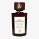 Maison Alhambra Smoked Oud & Vanilla EDP unisex perfume bottle