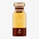 Maison Alhambra Smoky Touch EDP