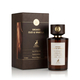 Maison Alhambra Smoked Oud & Vanilla EDP unisex perfume bottle