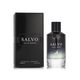 Maison Alhambra Salvo EDP