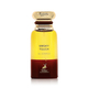 Maison Alhambra Smoky Touch EDP