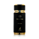 Maison Alhambra Sceptre Oceana EDP