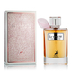 Maison Alhambra La vivacité EDP