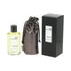 Mancera Paris Aoud Violet EDP uniseks kvepalų flakonas