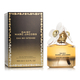Marc Jacobs Daisy Eau So Intense EDP kvepalų buteliuko nuotrauka