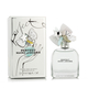 Marc Jacobs Perfect EDT uniseksinio tualetinio vandens nuotrauka