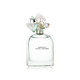 Marc Jacobs Perfect EDT uniseksinio tualetinio vandens nuotrauka