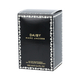 Marc Jacobs Daisy EDT tualetinio vandens produkto nuotrauka