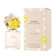 Marc Jacobs Daisy Eau So Fresh EDT, a fresh floral fragrance