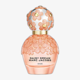 Marc Jacobs Daisy Dream Daze EDT – uniseksinių kvepalų flakonas