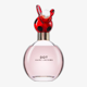 Marc Jacobs Dot Eau De Parfum 50 ml uniseks kvepalų flakonas
