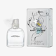 Marc Jacobs Perfect EDT Miniature kvepalų miniatiūra flakono nuotraukoje