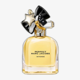 Marc Jacobs Perfect Intense EDP uniseks kvepalų buteliuko nuotrauka