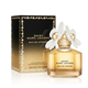 Marc Jacobs Daisy Eau So Intense EDP kvepalų buteliuko nuotrauka