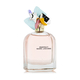 Marc Jacobs Perfect EDP parfumuotojo vandens flakono vaizdas
