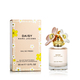 Marc Jacobs Daisy Eau So Fresh EDT, a fresh floral fragrance