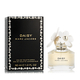 Marc Jacobs Daisy EDT tualetinio vandens produkto nuotrauka