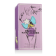 Marc Jacobs Perfect Elixir EDP uniseksinių kvepalų buteliuko nuotrauka