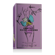 Marc Jacobs Perfect Elixir EDP uniseksinių kvepalų buteliuko nuotrauka