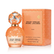Marc Jacobs Daisy Dream Daze EDT – uniseksinių kvepalų flakonas
